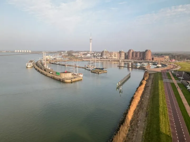 Galjoen 23 18 Lelystad thumbnail 32