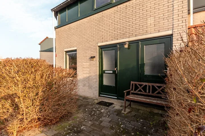 Galjoen 23 18 Lelystad thumbnail 5