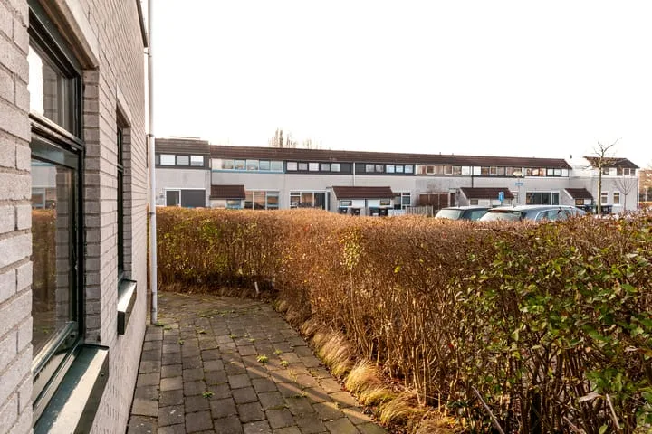 Galjoen 23 18 Lelystad thumbnail 6