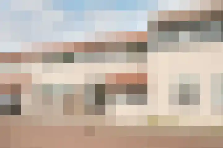 Galjoen 24 14 Lelystad thumbnail 33