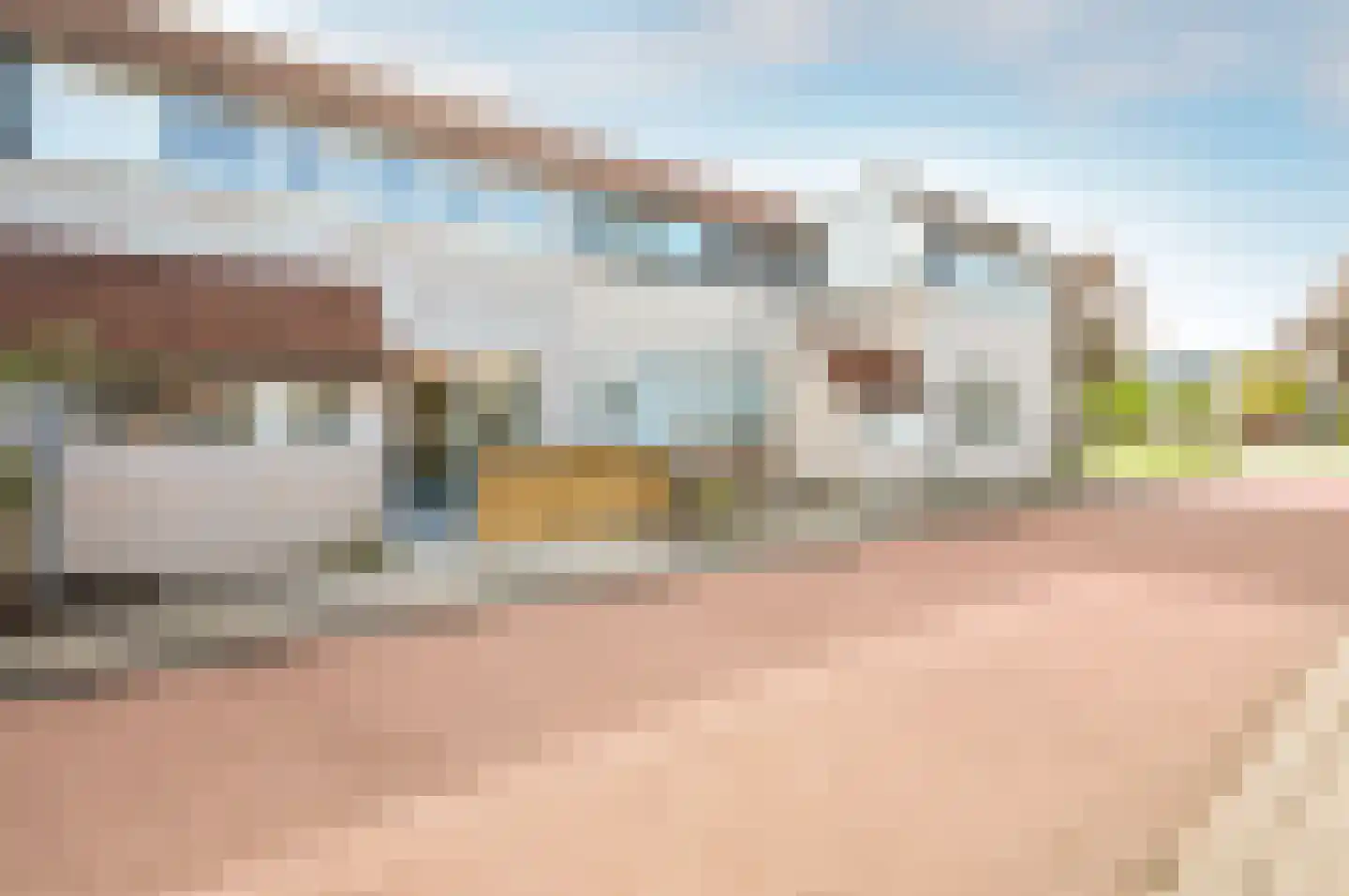 Galjoen 24 4 Lelystad thumbnail 28