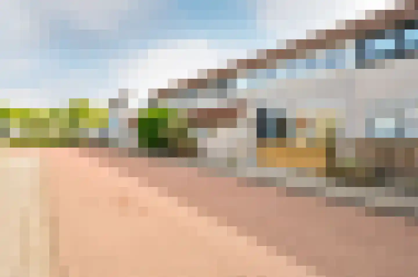 Galjoen 24 4 Lelystad thumbnail 29