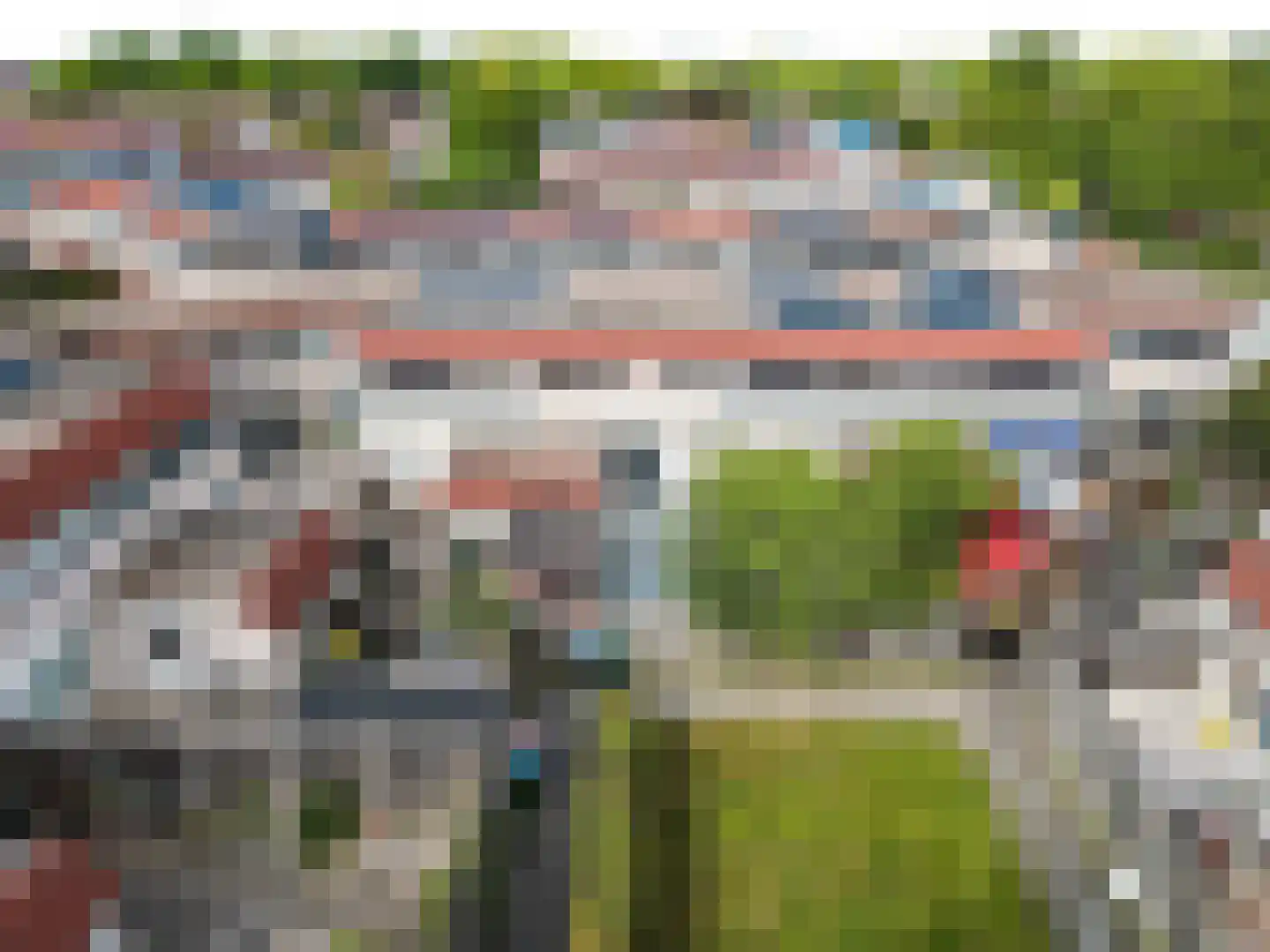 Galjoen 24 4 Lelystad thumbnail 31