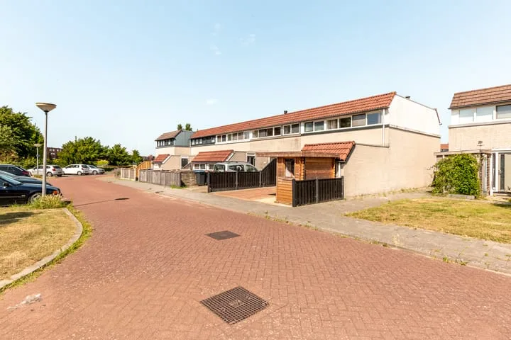 Galjoen 25 12 Lelystad thumbnail 24