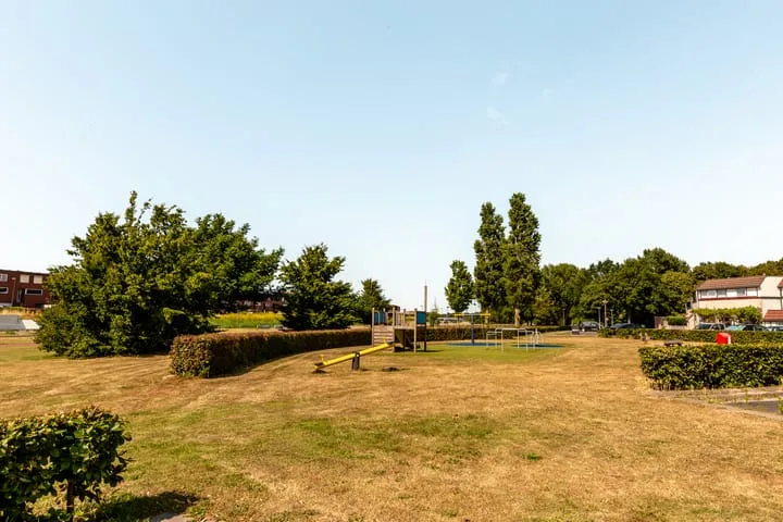 Galjoen 25 12 Lelystad thumbnail 26