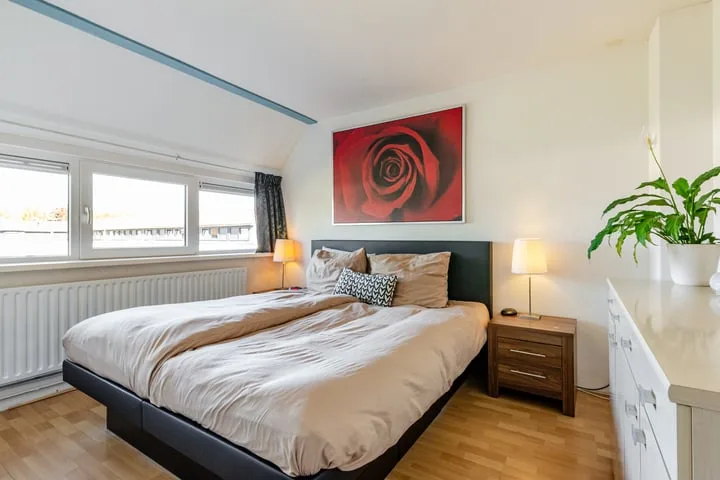 Galjoen 26 4 Lelystad thumbnail 19