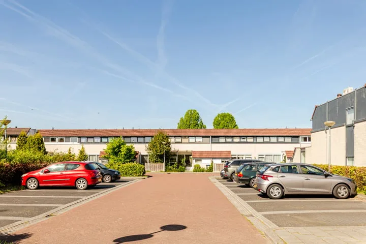 Galjoen 26 4 Lelystad thumbnail 27