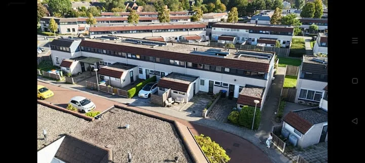 Galjoen 27 11 Lelystad thumbnail 28