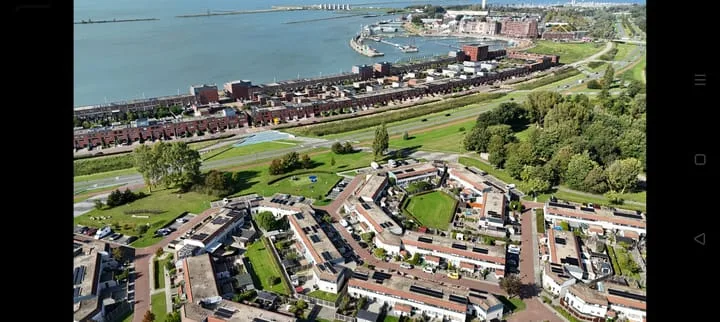 Galjoen 27 11 Lelystad thumbnail 29