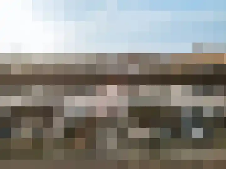 Galjoen 27 23 Lelystad thumbnail 32
