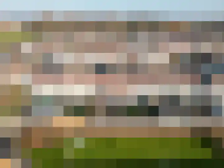 Galjoen 27 23 Lelystad thumbnail 34