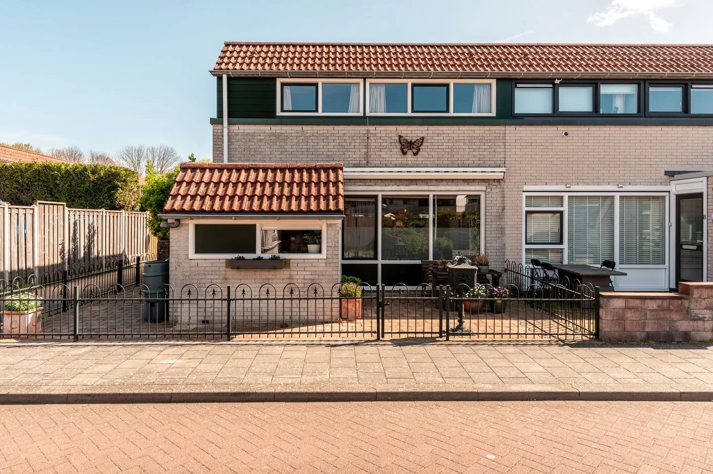 Galjoen 29 10 Lelystad