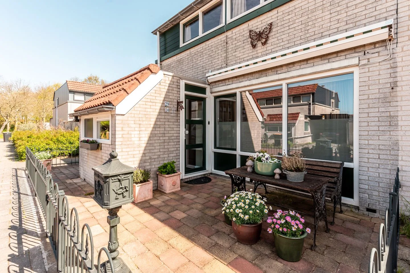 Galjoen 29 10 Lelystad thumbnail 4