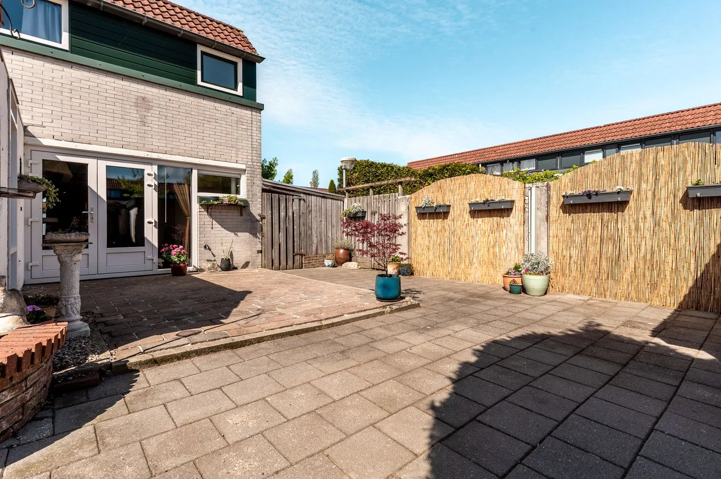 Galjoen 29 10 Lelystad thumbnail 42