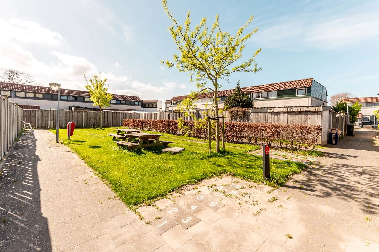Galjoen 29 10 Lelystad thumbnail 45