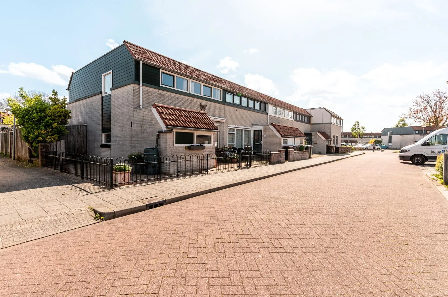 Galjoen 29 10 Lelystad thumbnail 5