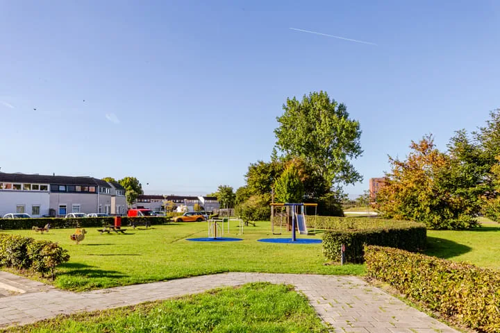 Galjoen 29 17 Lelystad thumbnail 29