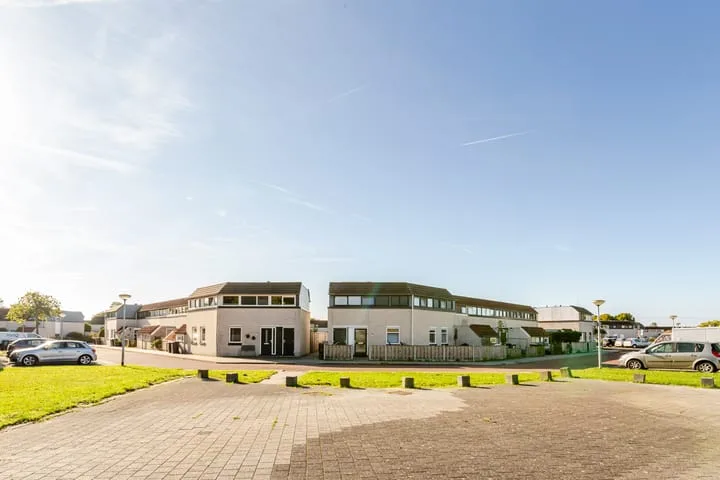 Galjoen 29 17 Lelystad thumbnail 31