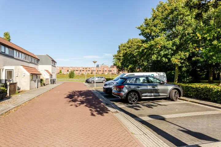 Galjoen 29 17 Lelystad thumbnail 33