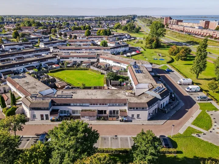 Galjoen 29 17 Lelystad thumbnail 35
