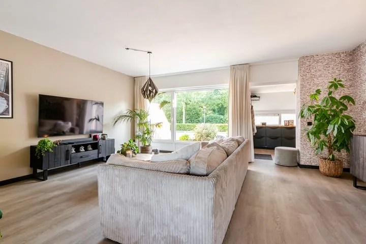 Galjoen 29 17 Lelystad thumbnail 4
