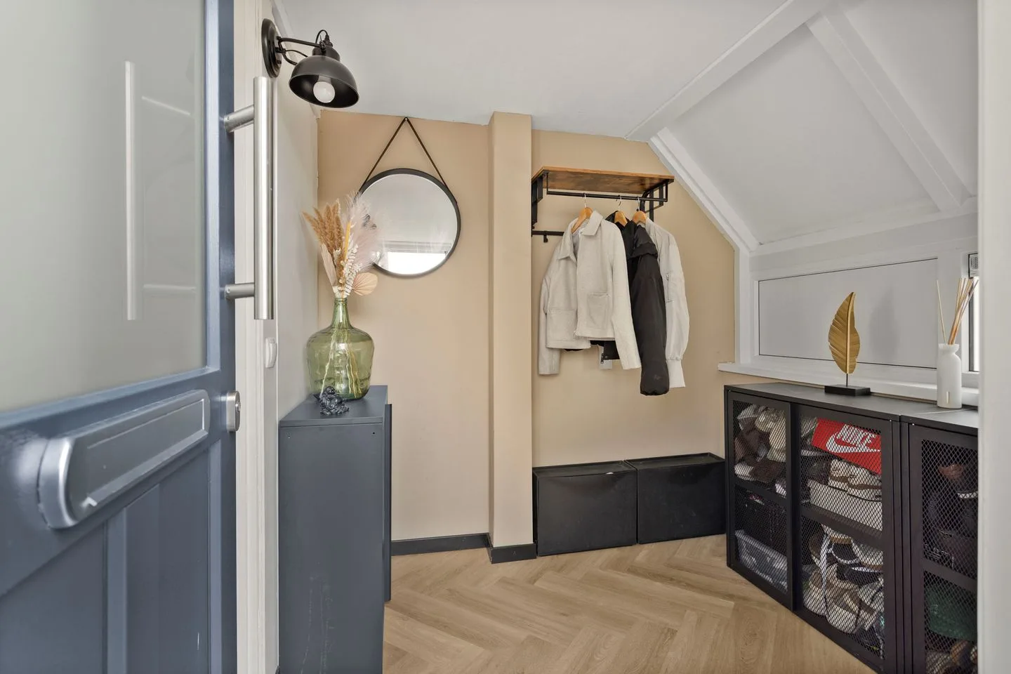 Galjoen 29 19 Lelystad thumbnail 10
