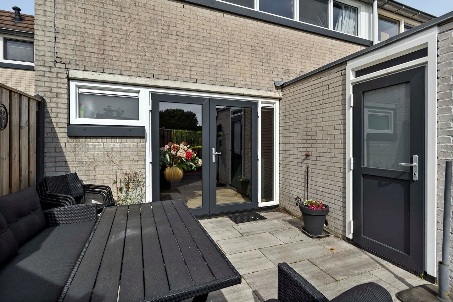 Galjoen 29 19 Lelystad thumbnail 38