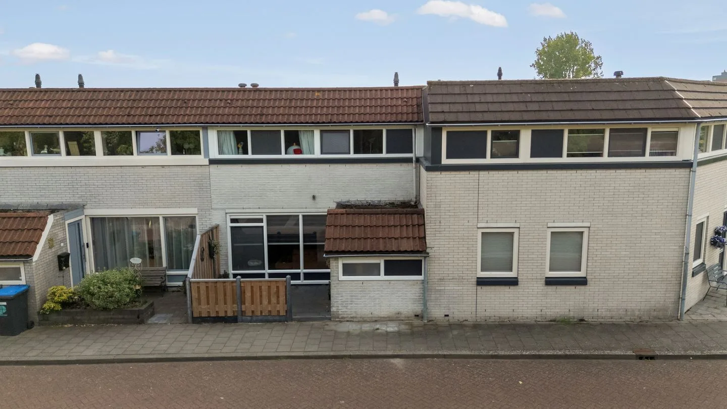 Galjoen 29 19 Lelystad thumbnail 4