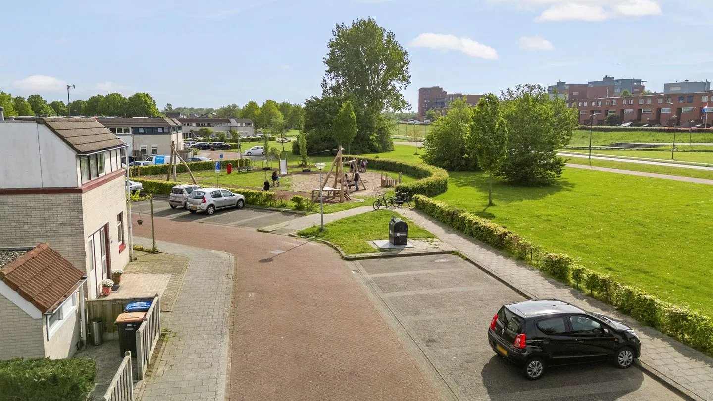 Galjoen 29 19 Lelystad thumbnail 41