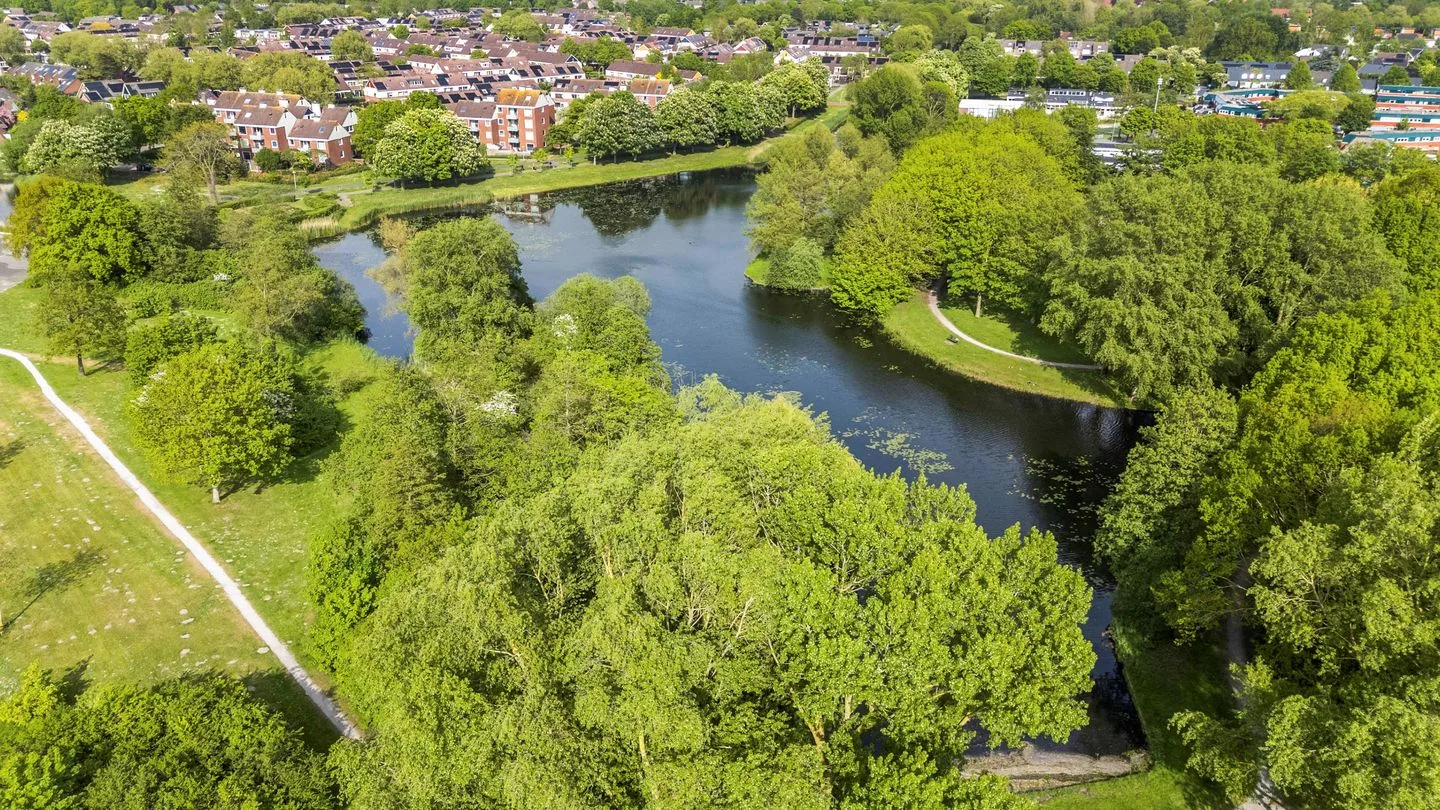 Galjoen 29 19 Lelystad thumbnail 45