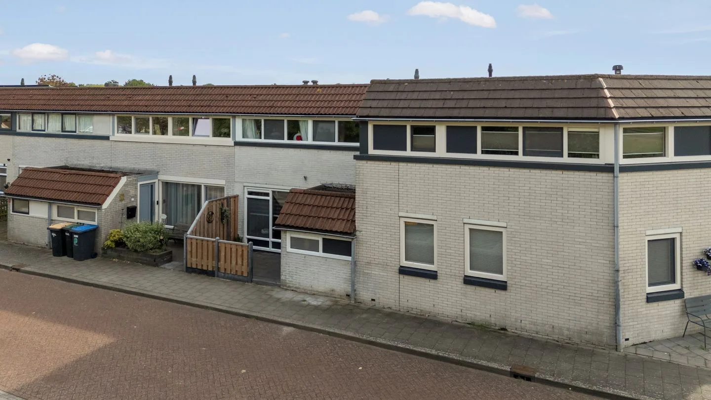 Galjoen 29 19 Lelystad thumbnail 5