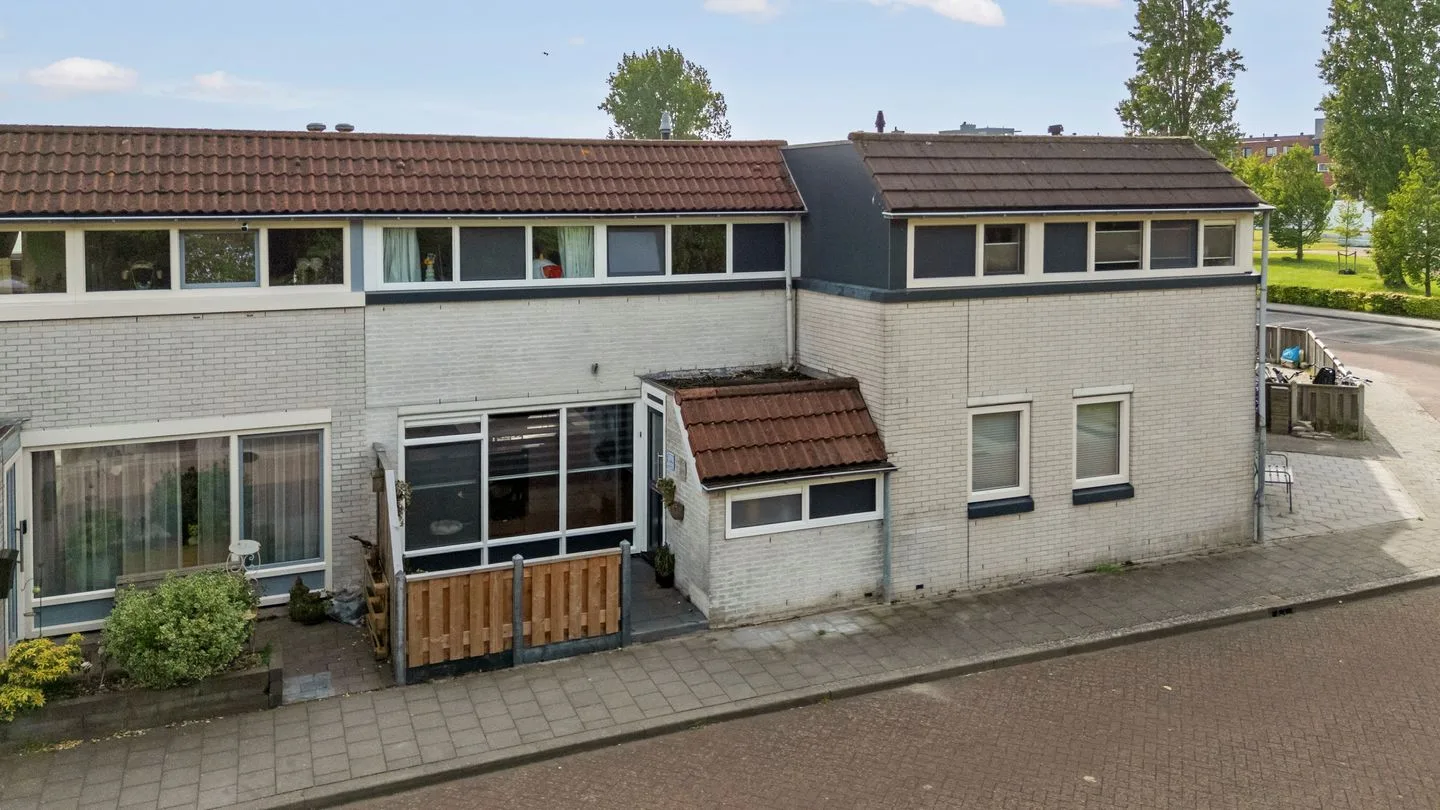 Galjoen 29 19 Lelystad thumbnail 6