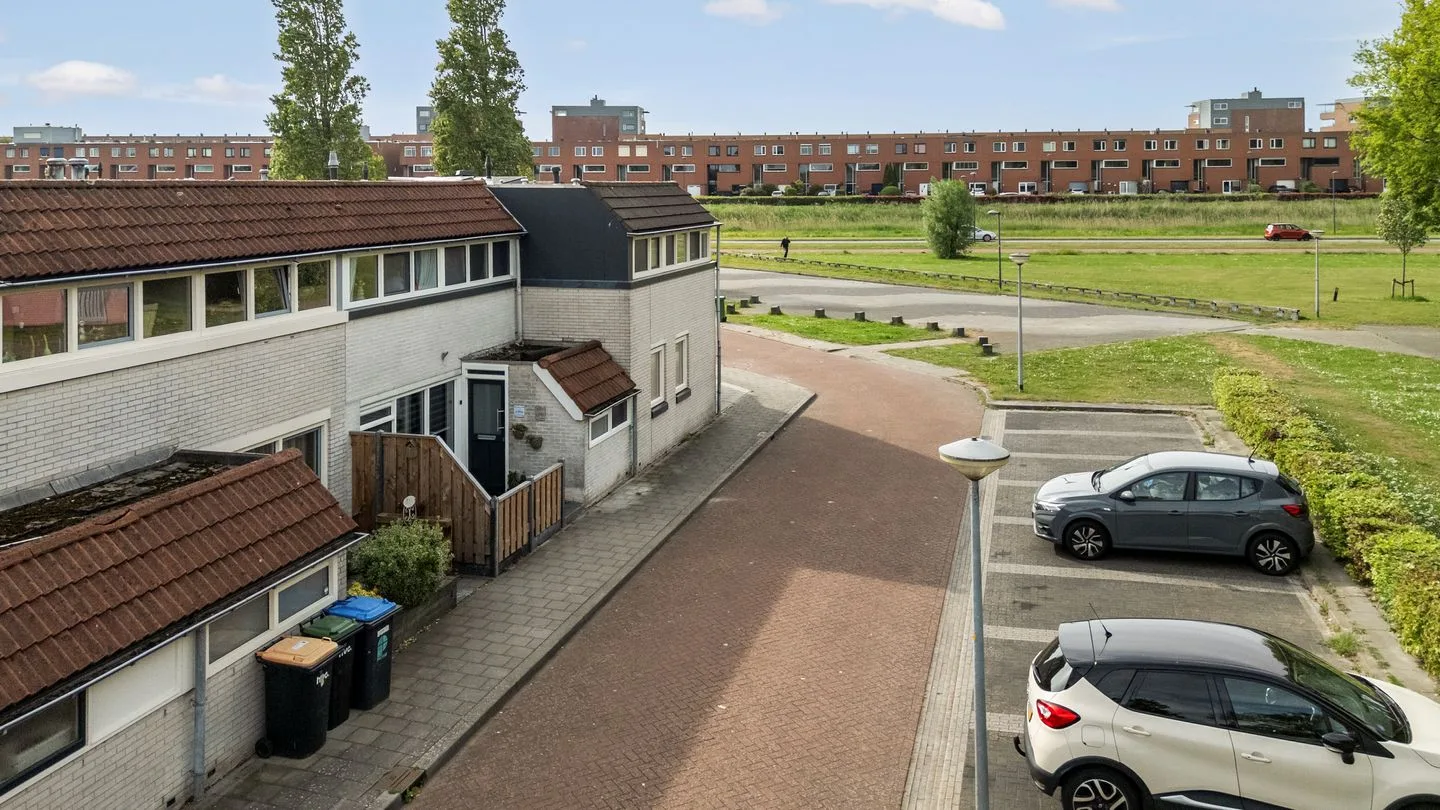 Galjoen 29 19 Lelystad thumbnail 8