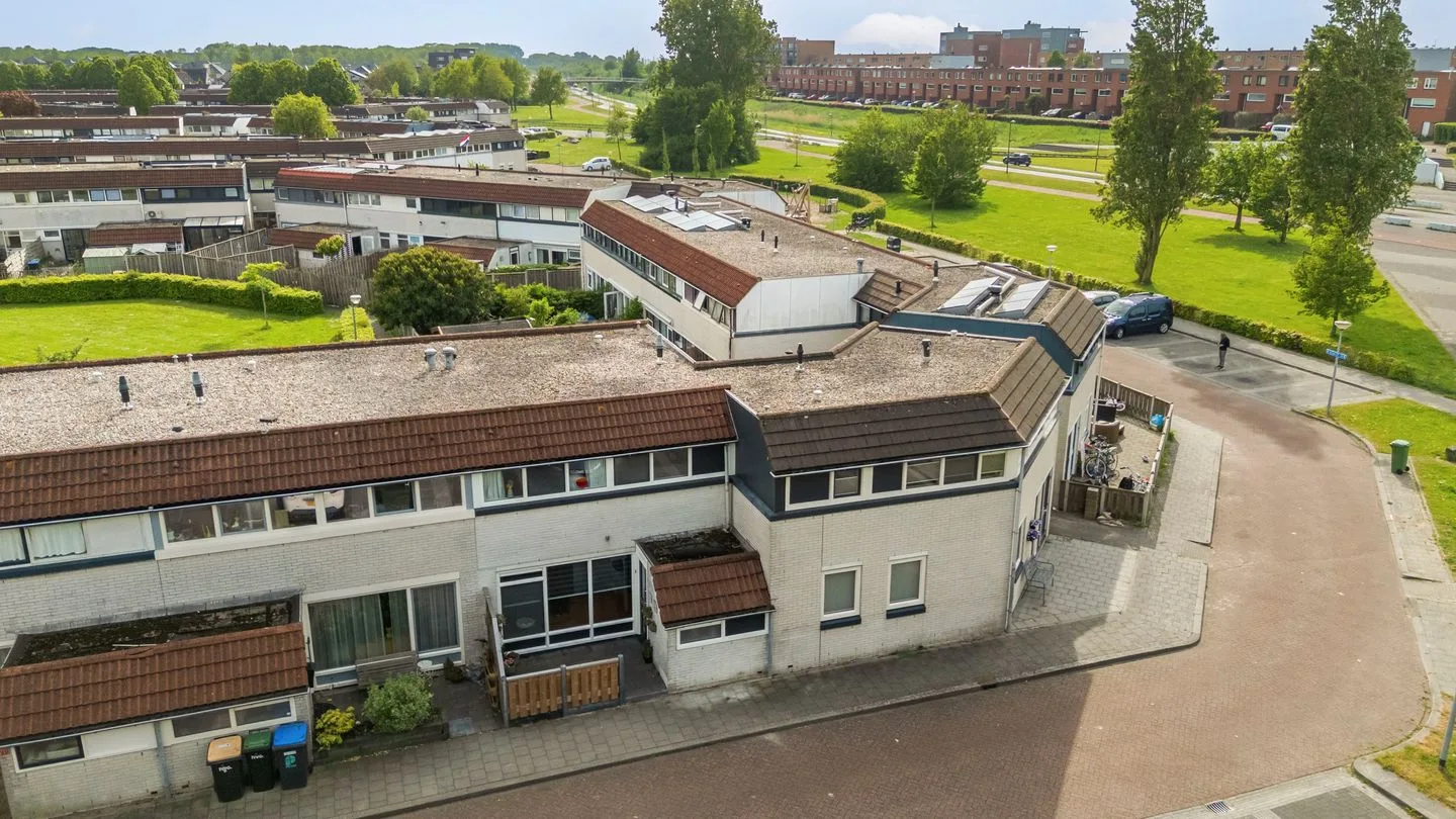 Galjoen 29 19 Lelystad thumbnail 9