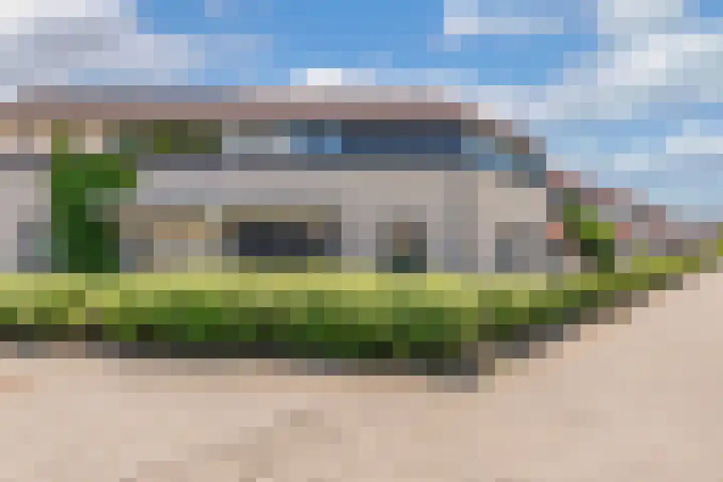 Galjoen 30 36 Lelystad thumbnail 10