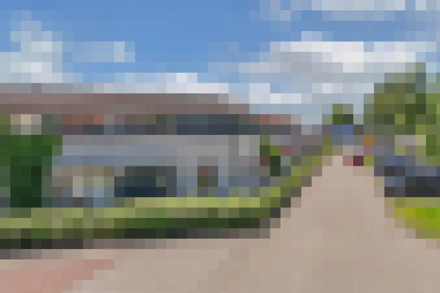 Galjoen 30 36 Lelystad thumbnail 12
