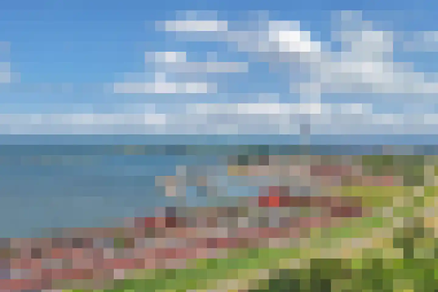 Galjoen 30 36 Lelystad thumbnail 41