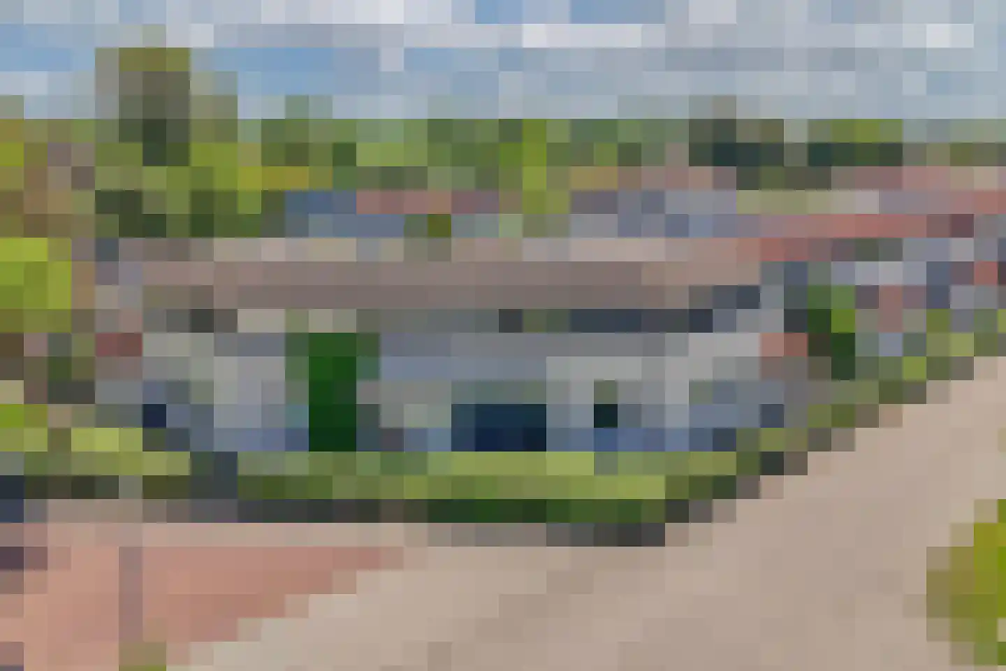 Galjoen 30 36 Lelystad thumbnail 6