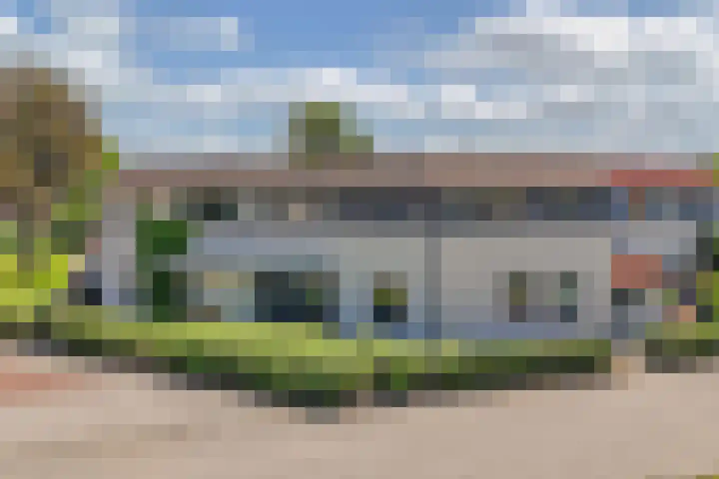 Galjoen 30 36 Lelystad thumbnail 7
