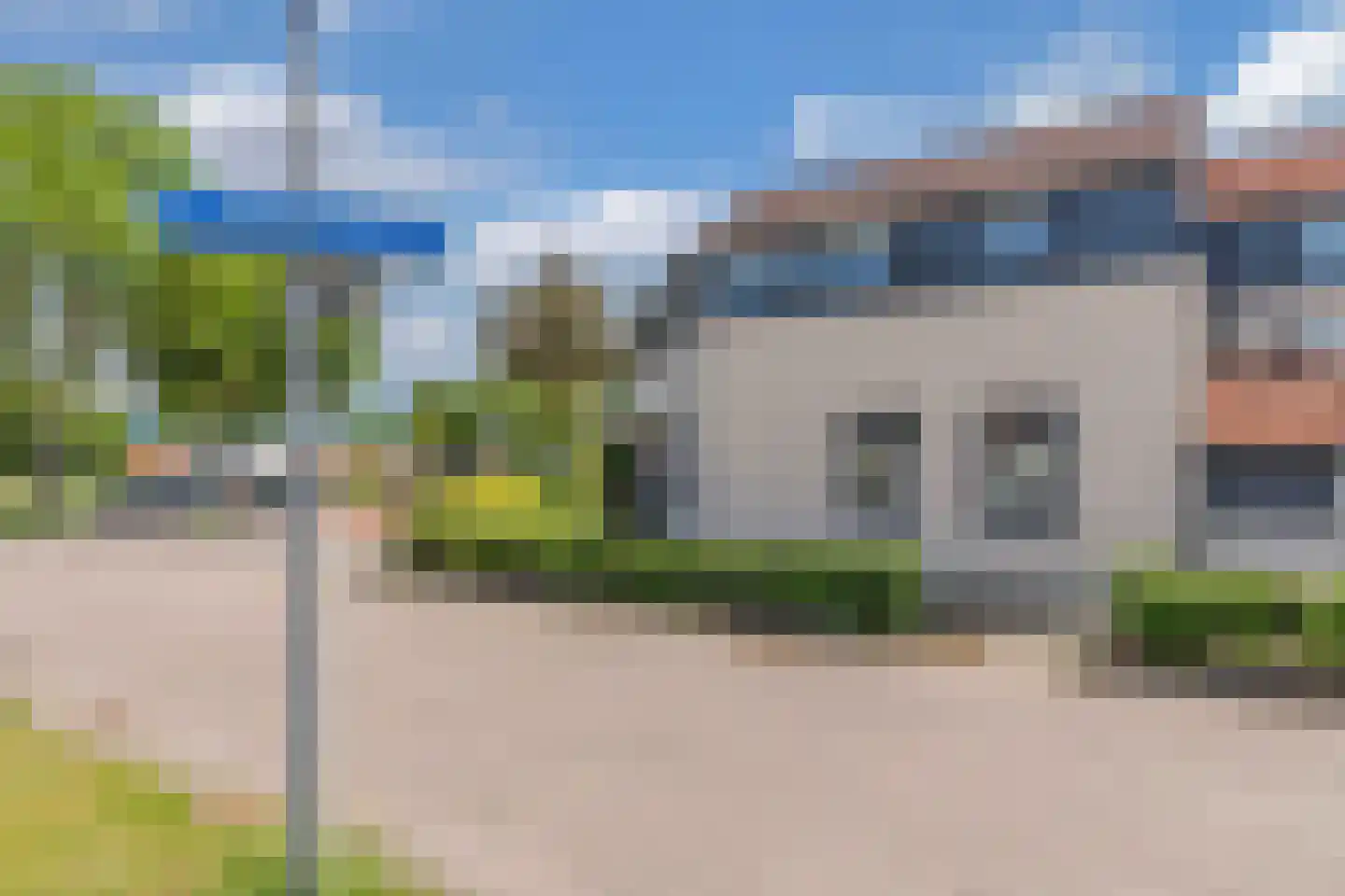 Galjoen 30 36 Lelystad thumbnail 8