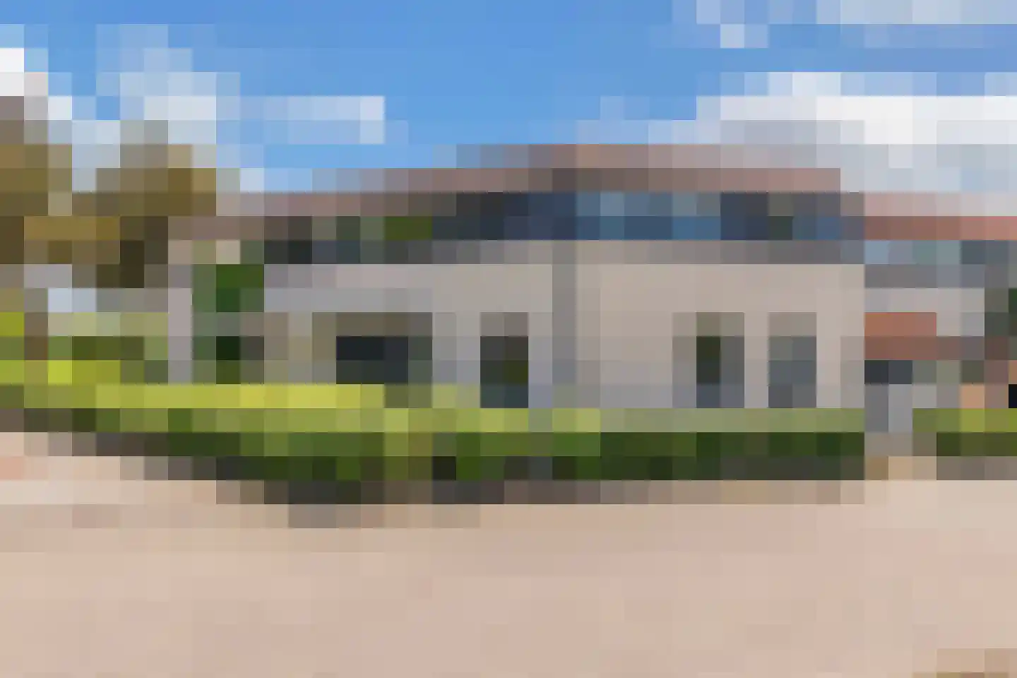 Galjoen 30 36 Lelystad thumbnail 9