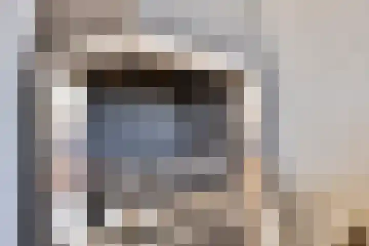 Galjoen 30 Brielle thumbnail 13