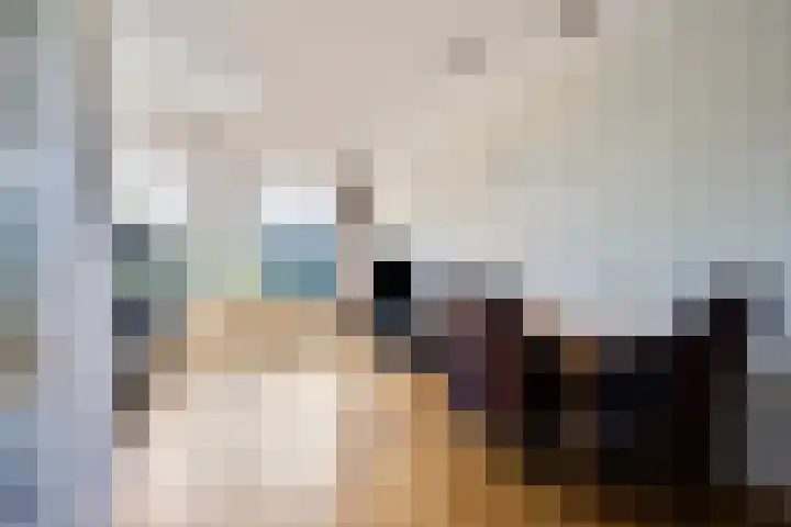 Galjoen 30 Brielle thumbnail 16