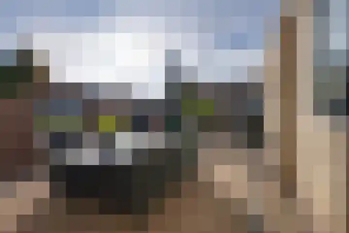 Galjoen 34 Volendam thumbnail 27