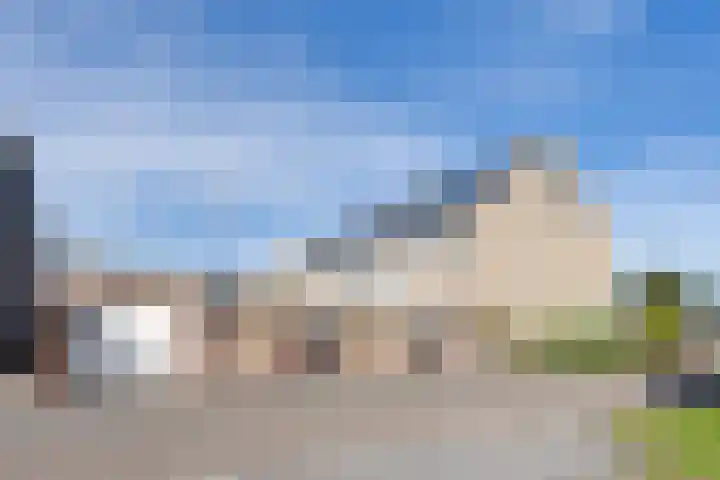 Galjoen 34 Volendam thumbnail 4