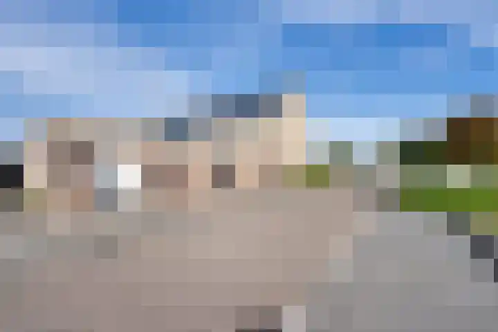 Galjoen 34 Volendam thumbnail 40