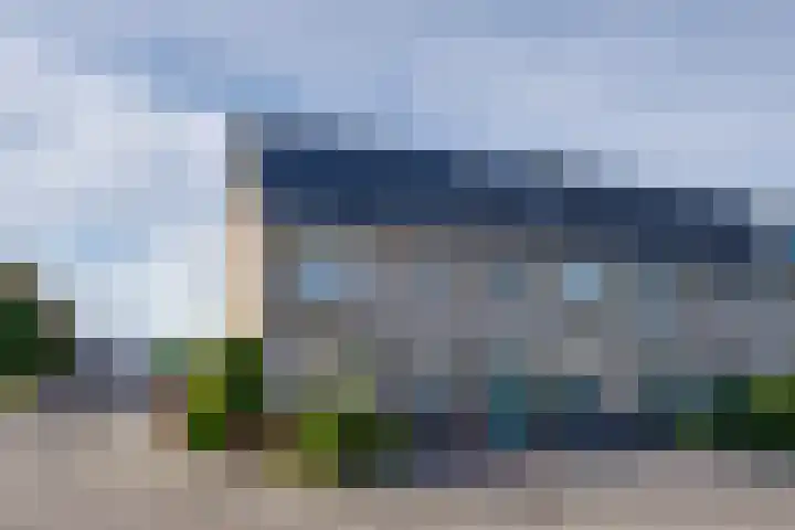 Galjoen 34 Volendam thumbnail 6