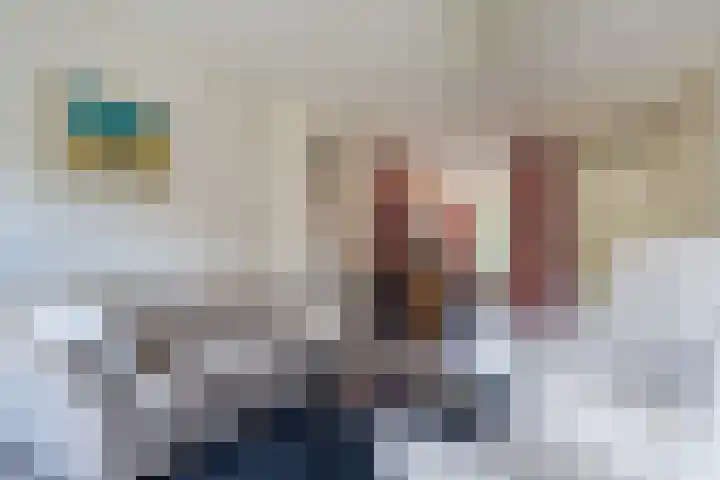 Galjoen 36 Nijkerk thumbnail 10