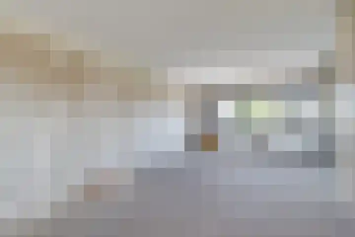 Galjoen 36 Nijkerk thumbnail 19