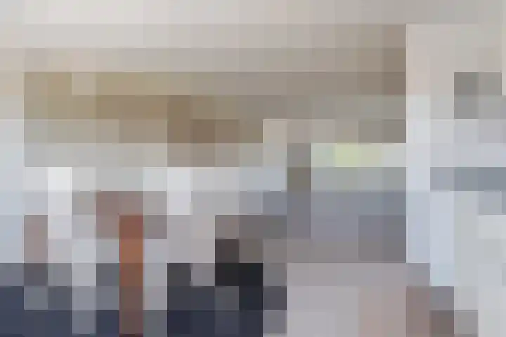 Galjoen 36 Nijkerk thumbnail 22